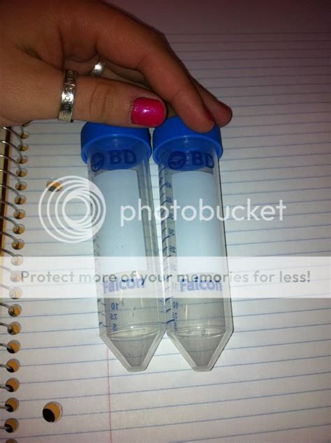 Test tube Beneficial Bacteria | AquariaCentral.com