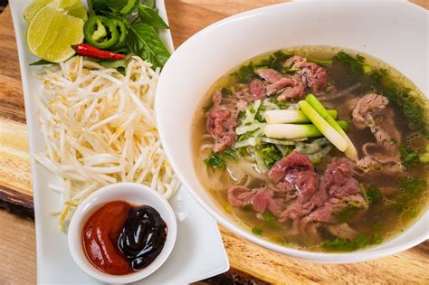 Pho Restaurants Near Me - Search Craigslist Near Me