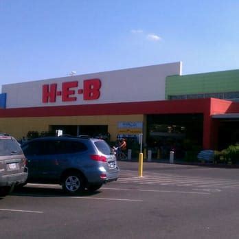 HEB - 21 Photos - Grocery - San Antonio, TX, United States - Reviews - Yelp