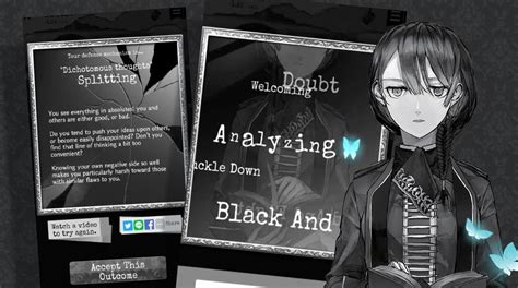 Download ALTER EGO Game for PC - EmulatorPC