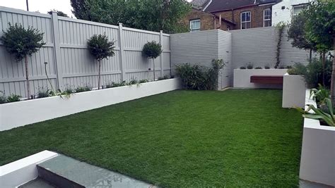 90 Modern Garden Ideas For Small Garden Decorating And Makeover ...