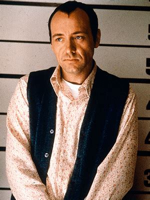 Keyser Söze | Creative Thoughts Wiki | FANDOM powered by Wikia