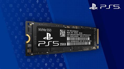 PS5の拡張m.2 SSDは発売日に増設できない | わたしにゅーす – Me(ow)News