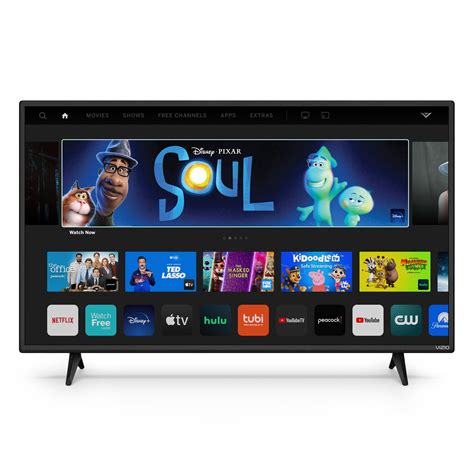 Best Small Smart Tv 2024 - Sarah Samantha