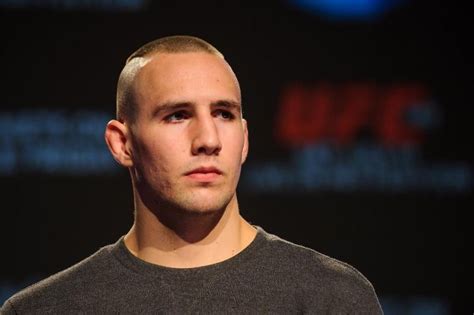 MMA News: Rory MacDonald signs with PFL, comments on the move