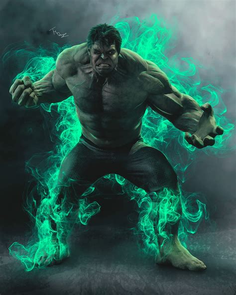 Hulk, smash, HD phone wallpaper | Peakpx