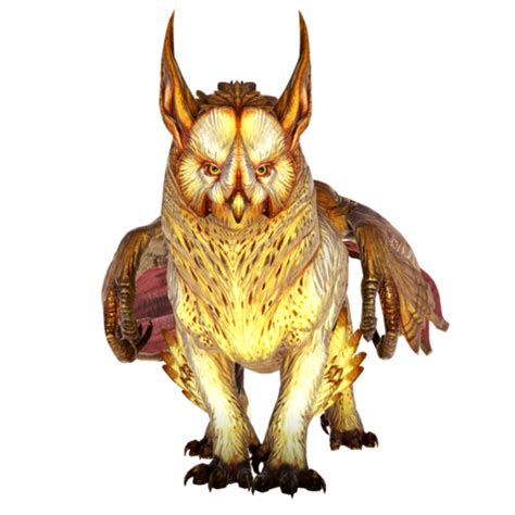 Griffon - Guild Wars 2 Wiki (GW2W)