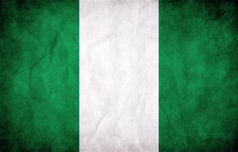 Nigeria Wallpapers - Wallpaper Cave