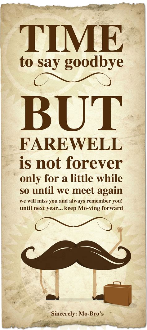 Funny Quotes For Boss Leaving Goodbye. QuotesGram