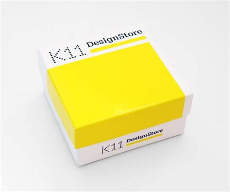 K11 Design Store | Design store, Design, Milk packaging