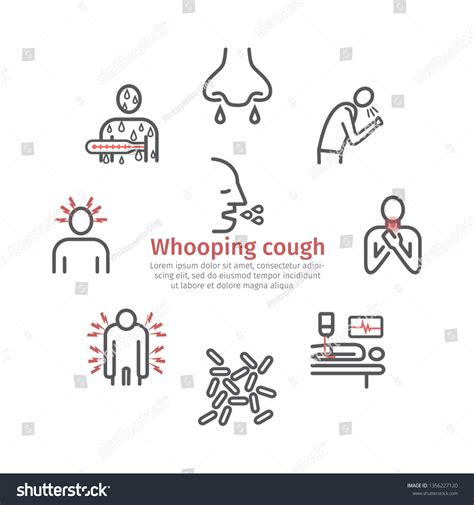 Whooping cough in adult – Telegraph