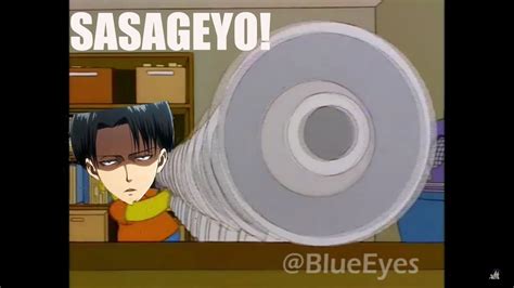 SHINZOU WO SASAGEYO! - YouTube