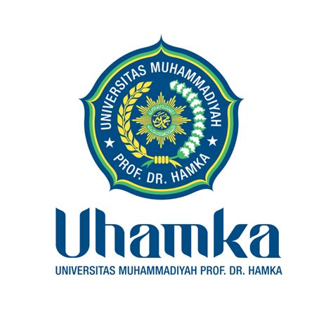 Logo Umaha Png