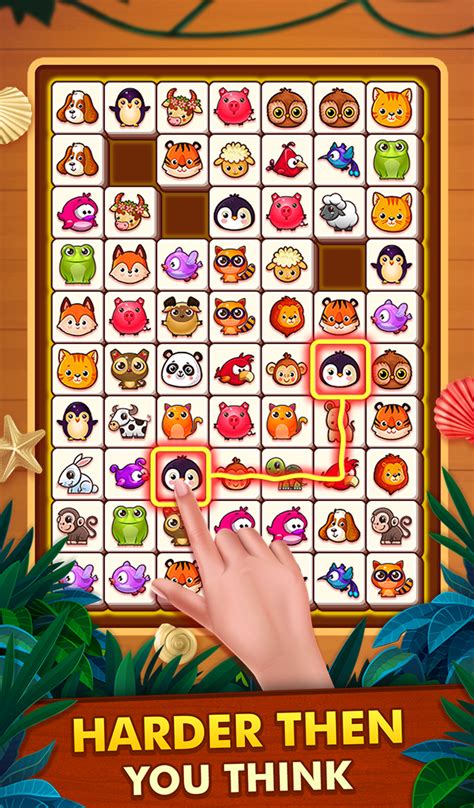 Tile Master - Tiles Matching Game:Amazon.ca:Appstore for Android