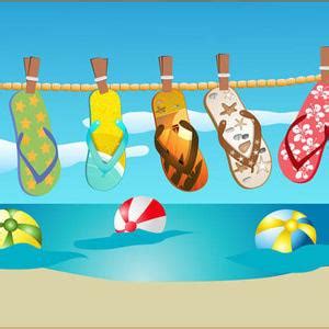 Free Beach Scene Cliparts, Download Free Beach Scene Cliparts png ...