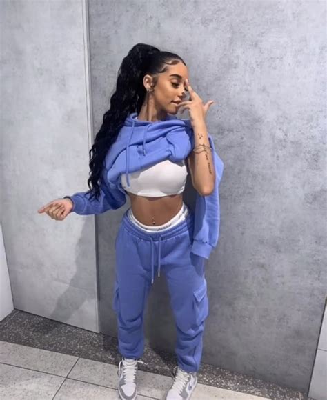 UK DRIP 💧 | Drip outfits women, Pretty girl outfits, Swag outfits for girls