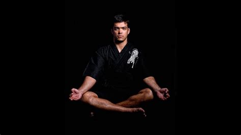 Lyoto Machida highlights - YouTube