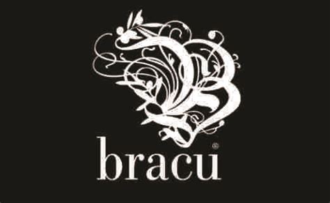 Bracu Logos