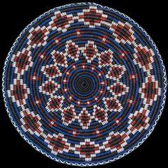 38 Navajo Basket Weaving Art ideas | weaving art, basket weaving, navajo