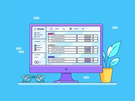 10 Database Design Tools to Visualize & Build Data Models in 2024