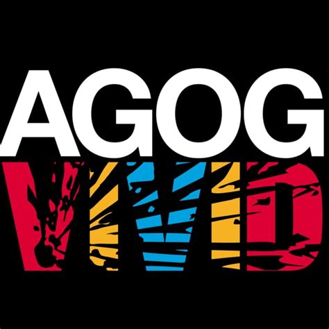 AGOG VIVID