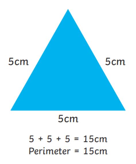 What is an Equilateral Triangle? - Definition & Information