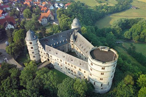 Wewelsburg - Wohlfühlhotel DER JÄGERHOF