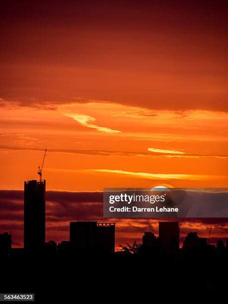 66 Croydon Skyline Stock Photos, High-Res Pictures, and Images - Getty ...