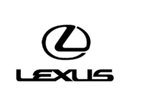 Lexus Logo Wallpapers - Top Free Lexus Logo Backgrounds - WallpaperAccess