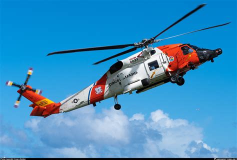 Sikorsky MH-60 Jayhawk Price, Specs, Photo Gallery, History, 55% OFF