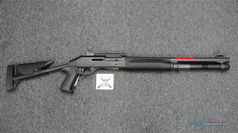 Benelli M1014 (11701) for sale