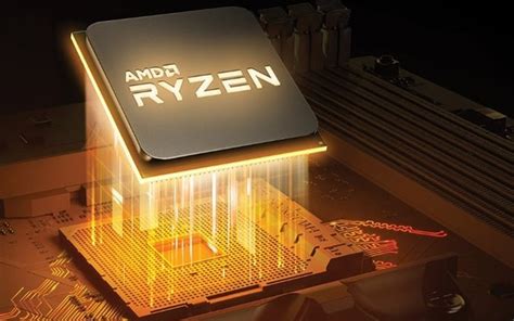 AMD Ryzen 5000 series tested in games against Intel Core i9 10900K - PC ...