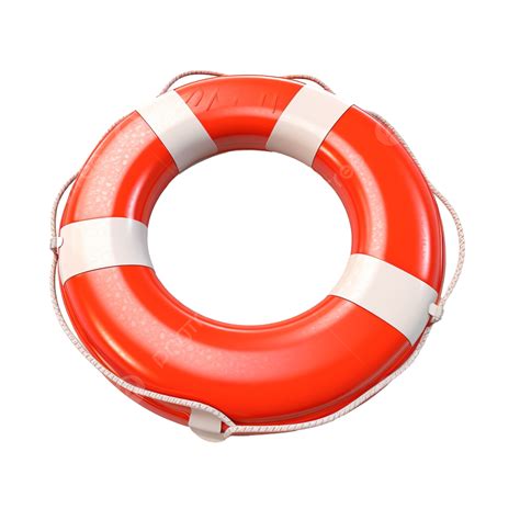 Life Raft Lifebuoy, Emergency, Rescue, Safety PNG Transparent Image and ...