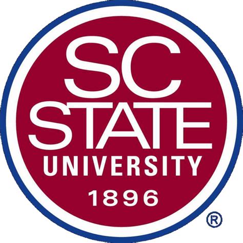 SC State University President gives statement after lock down lifted ...