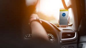 Aviva Drive App | Safe Driving App & Dash Cam - Aviva