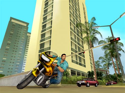 Buy Grand Theft Auto: Vice City GTA VC PC Game | Steam Download