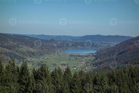 the alps in bavaria 10903320 Stock Photo at Vecteezy