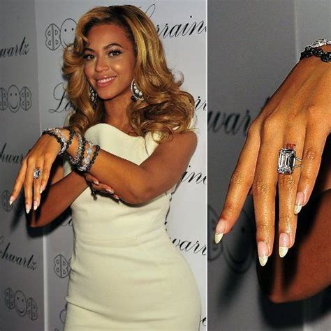 Beyonce's 3 Tattoos & Their Meanings - Body Art Guru