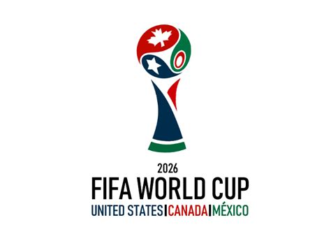 USA, MEXICO & CANADA - 2026 FIFA World Cup™ | Page 162 | SkyscraperCity ...