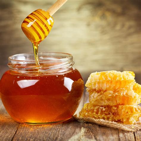 Pure Honey Online | Buy Pure Honey 100% Real Mountain Honey | Standard ...