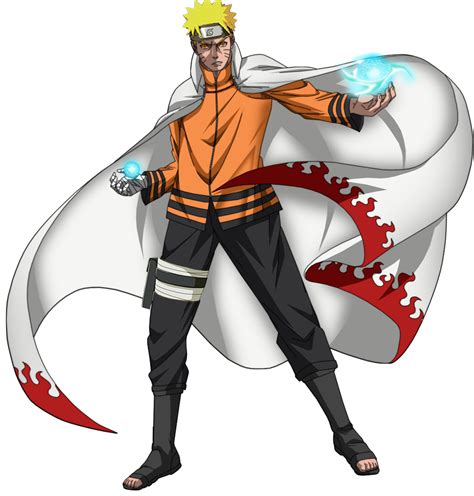 Boruto Uzumaki | Everything Universe Wiki | Fandom