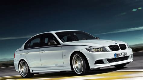 BMW E90 3-Series Buyers’ Guide (2022) — Everything You Need to Know ...