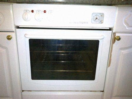 Hygena Multi Turbo Oven Q&A | Expert Help & Manuals