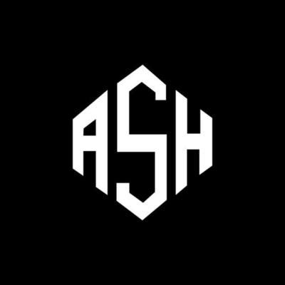 Ash Logo Vector Art, Icons, and Graphics for Free Download