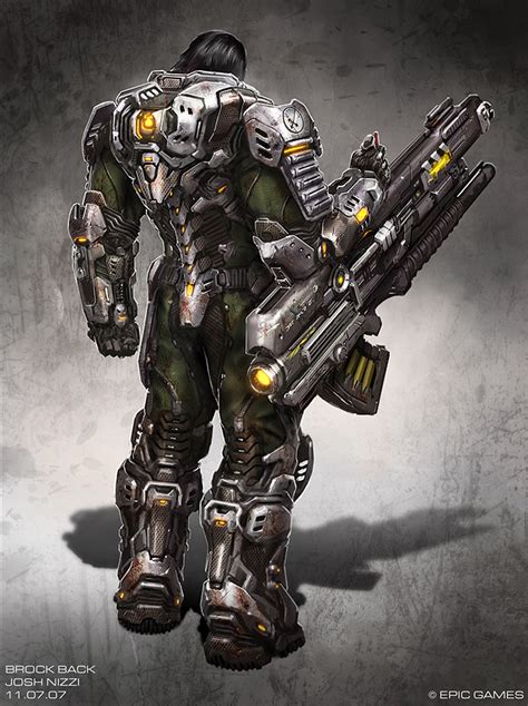 male+mecha+mech+costume+sci+fi+fantasy+armor+concept+design+warrior ...