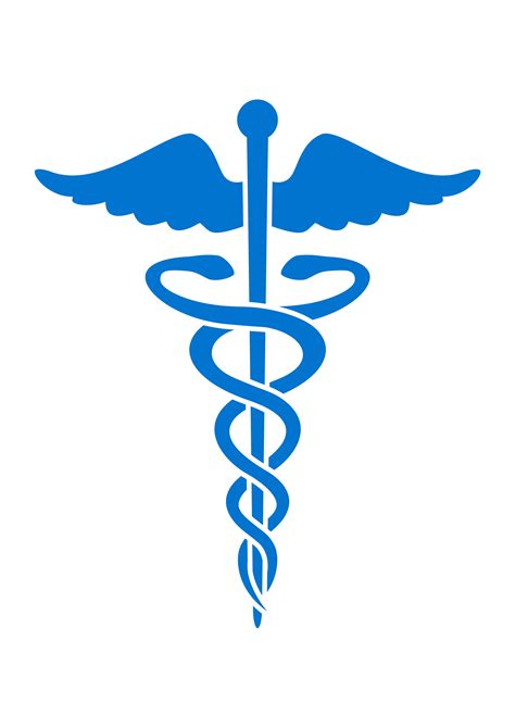 Free Medical Doctor Logo, Download Free Medical Doctor Logo png images ...