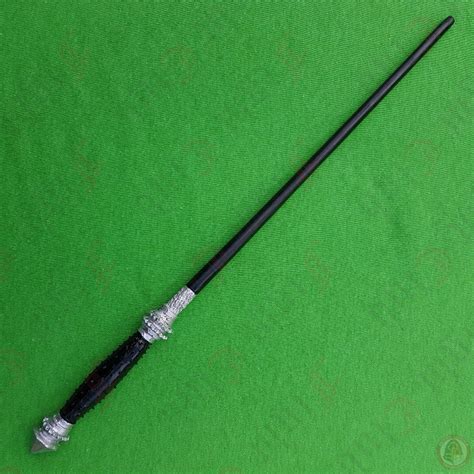 Themes :: TV & Cinema :: Narcissa Malfoy Wand