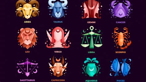 Who is your Zodiac best friend Capricorns bond with Taurus for ...