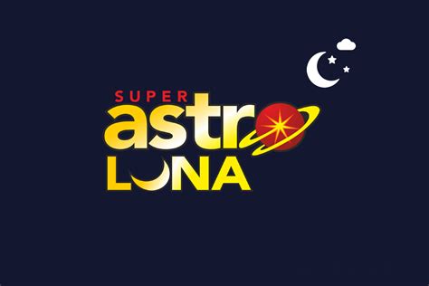 Astro Luna 30 de diciembre 2023 - Mundonets.Com