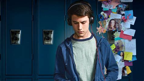 13 Reasons Why (Season 4) Netflix Review: A Perfect Ensemble of ...